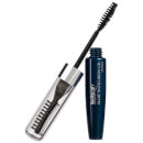 RevitaLash Hi Definition Tinted Brow Gel - Soft Brown 3004