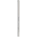 RevitaLash Defining Liner Eyeliner - Raven 1756