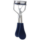 RevitaLash Deluxe Lash Curler and Mini Mascara Kit - Raven 2464
