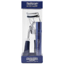 RevitaLash Deluxe Lash Curler and Mini Mascara Kit - Raven 2464