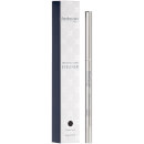 RevitaLash Defining Liner Eyeliner - Deep Java 3012