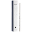 RevitaLash Defining Liner Eyeliner - Raven 3010
