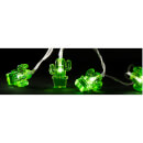 Cactus String Lights