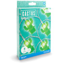 Cactus String Lights