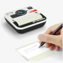 Photonotes Sticky Notes Dispenser