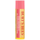Burt's Bees Refreshing Lip Balm 4.25g - Pink Grapefruit