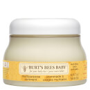 Burt's Bees Baby Multipurpose Ointment 210g