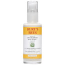 Burt's Bees Anti-Blemish Daily Moisturising Lotion 55g