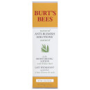 Burt's Bees Anti-Blemish Daily Moisturising Lotion 55g
