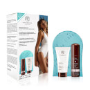 Vita Liberata Bronze Basics Must Have Luxury 3 Piece Tan Set (Worth $33.50)
