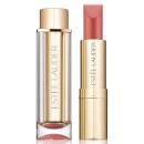 Estée Lauder Pure Colour Love Lipstick 3.5g (Various Shades)