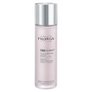 Filorga NCTF-Essence 150ml