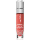 HydroPeptide Perfecting Gloss Lip Enhancing Treatment - Sun-Kissed Bronze