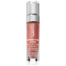 HydroPeptide Perfecting Gloss Lip Enhancing Treatment - Nude Pearl