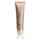 HydroPeptide Solar Defense Tinted SPF 30