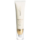 HydroPeptide Solar Defense Non-Tinted SPF 50