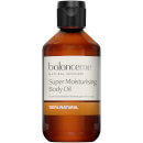 Balance Me Super Moisturizing Body Oil 200ml