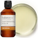 Balance Me Super Moisturizing Body Oil 200ml