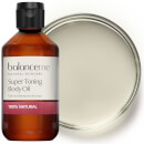 Balance Me Super Toning Body Oil 200ml