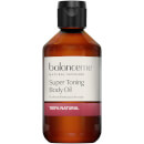 Balance Me Super Toning Body Oil 200ml