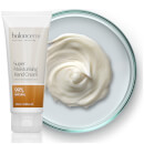 Balance Me Super Moisturising Hand Cream 100ml