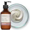 Balance Me Rose Otto Body Cream 280ml