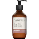 Balance Me Rose Otto Body Cream 250ml