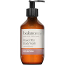 Balance Me Rose Otto Body Wash 280ml