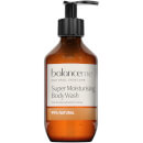 Balance Me Super Moisurising Body Wash 280ml
