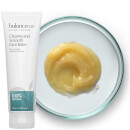 Balance Me Cleanse and Smooth Face Balm 125ml