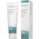 Balance Me Cleanse and Smooth Face Balm 125ml