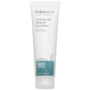 Balance Me Cleanse and Smooth Face Balm 125ml