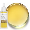 Balance Me Radiance Face Oil 30ml