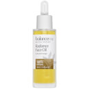 Balance Me Radiance Face Oil 30ml
