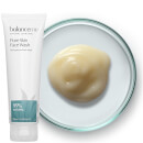 Balance Me Pure Skin Face Wash 125ml