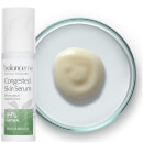 Balance Me Congested Skin Serum 15 ml