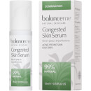 Balance Me Congested Skin Serum 15 ml