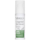 Balance Me Congested Skin Serum 15 ml