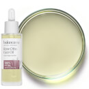 Balance Me Rose Otto Face Oil 30ml