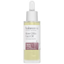 Balance Me Rose Otto Face Oil 30ml