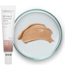 Balance Me BB Natural Perfection SPF 25 40ml