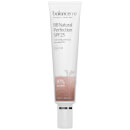 Balance Me BB Natural Perfection SPF 25 40ml