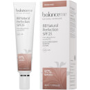 Balance Me BB Natural Perfection SPF 25 40ml