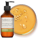 Balance Me Revitalising Hand and Body Wash 280 ml