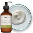 Balance Me Revitalising Hand and Body Lotion 280ml