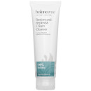 Balance Me Restore and Replenish Cream Cleanser 125ml