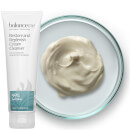 Balance Me Restore and Replenish Cream Cleanser 125ml