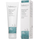 Balance Me Restore and Replenish Cream Cleanser 125ml