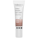 Balance Me Tinted Wonder Eye Cream 10ml