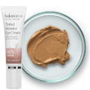 Balance Me Tinted Wonder Eye Cream 10ml